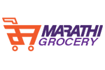 Marathi Grocery