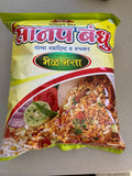 Sanap Bandhu Special Bhel Bhatta 500gm