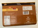 Pandit Foods Moong Chakali 200 gm