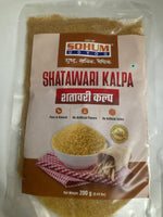 Sohum Udyog Shatavari Kalpa 200 gm