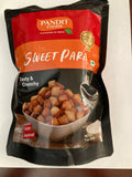 Pandit Foods Sweet Para 200 gm