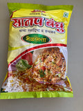 Sanap Bandhu Special Bhel Bhatta 250gm
