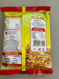 Sanap Bandhu Special Mix Bhel 250gm
