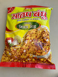 Sanap Bandhu Special Mix Bhel 250gm