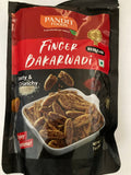 Pandit Foods Finger Bakarwadi 200 gm
