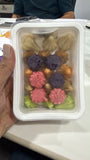PREORDER ATH Assorted Cashew Modak 200 gm
