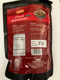 Pandit Foods Finger Bakarwadi 200 gm