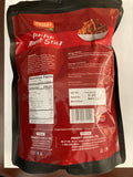Pandit Foods Peri Peri Moong Sticks 200 gm