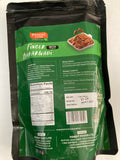 Pandit Foods Finger Bakarwadi Methi 200 gm