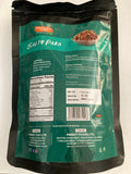 Pandit Foods Salty Para 200 gm