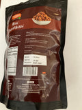 Pandit Foods Mini Bakarwadi 200 gm