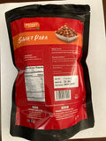 Pandit Foods Sweet Para 200 gm
