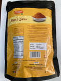Pandit Foods Moong Shev 200 gm