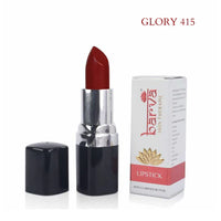 Barva Lipstick -Glory 415 ( Matte)