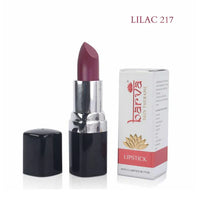 Barva Lipstick - Lilac 217 (Matte)