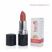 Barva Lipstick - Rose Damask 225 (Shimmer)