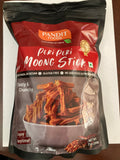 Pandit Foods Peri Peri Moong Sticks 200 gm