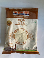 Sohum Udyog Sattu Flour 200 gm