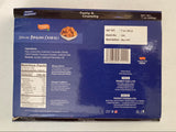 Pandit Foods Special Bhajani Chakali 200 gm
