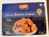 Pandit Foods Special Bhajani Chakali 200 gm