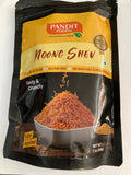 Pandit Foods Moong Shev 200 gm