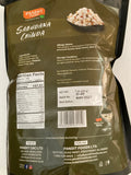 Pandit Foods Sago (Sabudana) Chivda 200 gm