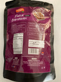 Pandit Foods Finger Bakarwadi Garlic 200 gm