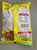 Sanap Bandhu Special Bhel Bhatta 250gm