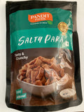 Pandit Foods Salty Para 200 gm