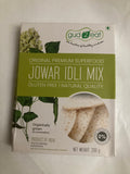 Good 2 Eat Jawar (Jwari) Idli Mix 200 gm
