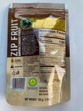 Zip Fruit Chikoo (Sapota) Powder 100gm