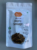 Pandit Foods Bajri Sandge 100 gm