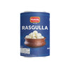 Chitale Bandhu Rasgulla 500gm ( 10 pieces)