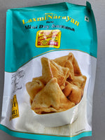 Laxminarayan Samosa 200 gm