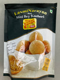 Laxminarayan Kachori 200gm