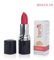 Barva Lipstick - Seduce 329 (Shimmer)