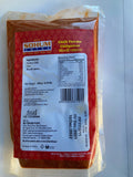 Sohum Udyog Red Chilli Powder 200 gm