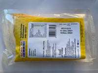 Sohum Udyog Turmeric Powder 200 gm
