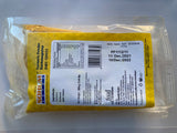 Sohum Udyog Turmeric Powder 200 gm