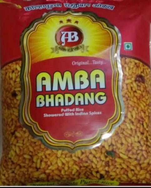 amba_bhadang_front