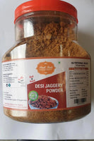 Pandit Foods Chemical Free Jaggery Powder 950 gm