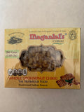 maganlal_whole_groundnut_chikki_front