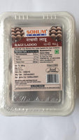 Sohum_Udyog_Nachani(Ragi)_Ladoo