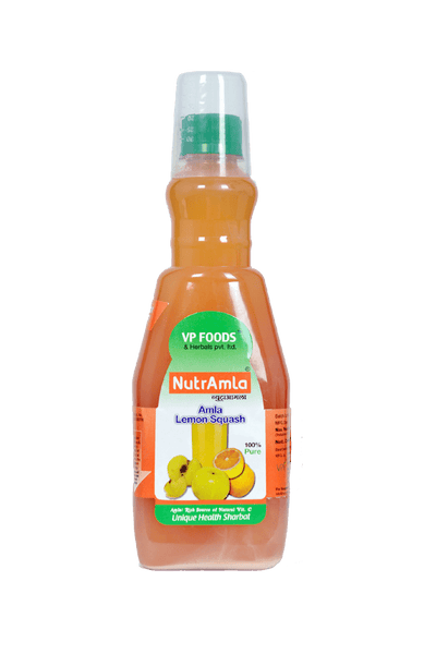 NutrAmla_Amla_Lemon_Juice
