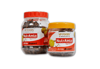 NutrAmla_Amla_Supari