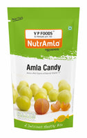 NutrAmla_Candy_Sweet_Amla_Pieces