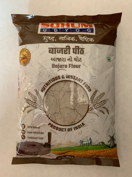 sohum_bajara_flour_front