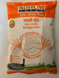 sohum_sorghum_flour_front