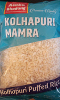 amba_kolhapuri_mamra_front