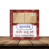 athavales_anjeer_kaju_wadi_front